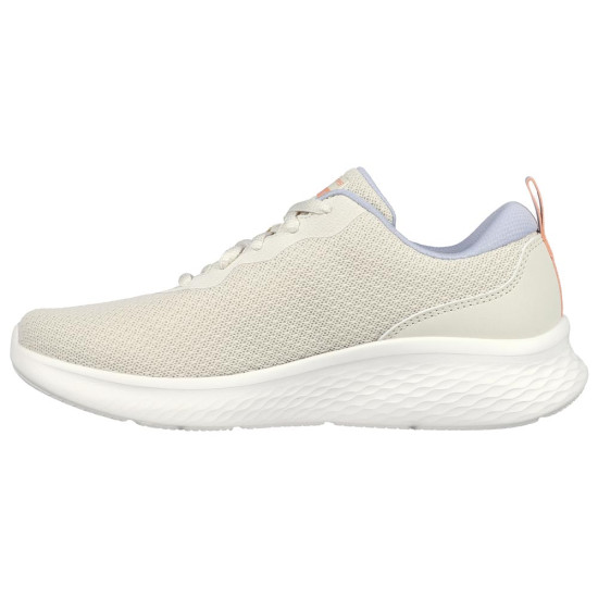 Skechers Lite Pro - Best Chance